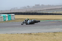 7th-March-2020;Anglesey-Race-Circuit;No-Limits-Track-Day;anglesey-no-limits-trackday;anglesey-photographs;anglesey-trackday-photographs;enduro-digital-images;event-digital-images;eventdigitalimages;no-limits-trackdays;peter-wileman-photography;racing-digital-images;trac-mon;trackday-digital-images;trackday-photos;ty-croes